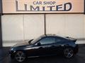 2013 Subaru BRZ