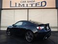 2013 Subaru BRZ