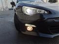 2013 Subaru BRZ