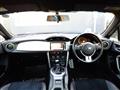 2013 Subaru BRZ