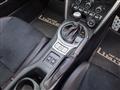 2013 Subaru BRZ