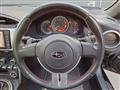 2013 Subaru BRZ