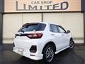 2020 Daihatsu Rocky