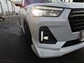2020 Daihatsu Rocky