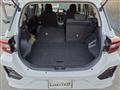 2020 Daihatsu Rocky