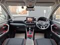 2020 Daihatsu Rocky