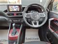 2020 Daihatsu Rocky