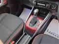 2020 Daihatsu Rocky
