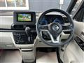 2022 Nissan ROOX