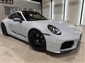 2026 Porsche 911