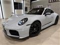 2026 Porsche 911