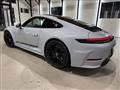 2026 Porsche 911