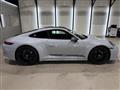 2026 Porsche 911