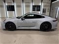 2026 Porsche 911
