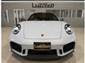 2026 Porsche 911