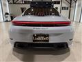 2026 Porsche 911