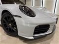 2026 Porsche 911