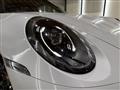 2026 Porsche 911