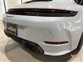 2026 Porsche 911