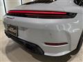 2026 Porsche 911