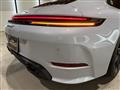 2026 Porsche 911