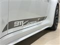 2026 Porsche 911