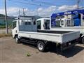 2010 Isuzu Isuzu Others