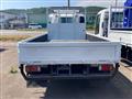 2010 Isuzu Isuzu Others