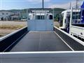 2010 Isuzu Isuzu Others