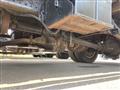 2010 Isuzu Isuzu Others
