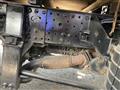 2010 Isuzu Isuzu Others