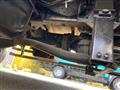 2010 Isuzu Isuzu Others