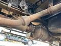 2010 Isuzu Isuzu Others