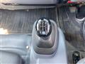 2010 Isuzu Isuzu Others