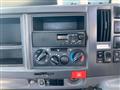 2010 Isuzu Isuzu Others