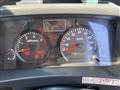 2010 Isuzu Isuzu Others