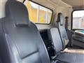 2010 Isuzu Isuzu Others