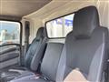 2010 Isuzu Isuzu Others