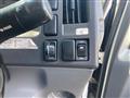 2010 Isuzu Isuzu Others