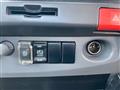 2010 Isuzu Isuzu Others