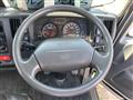 2010 Isuzu Isuzu Others