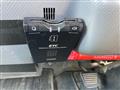 2010 Isuzu Isuzu Others