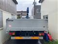 2006 Isuzu Isuzu Others