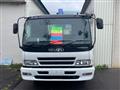 2006 Isuzu Isuzu Others