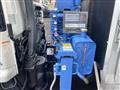 2006 Isuzu Isuzu Others
