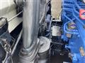 2006 Isuzu Isuzu Others