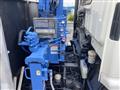 2006 Isuzu Isuzu Others