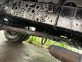 2006 Isuzu Isuzu Others
