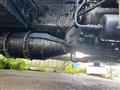 2006 Isuzu Isuzu Others