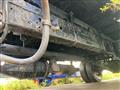 2006 Isuzu Isuzu Others